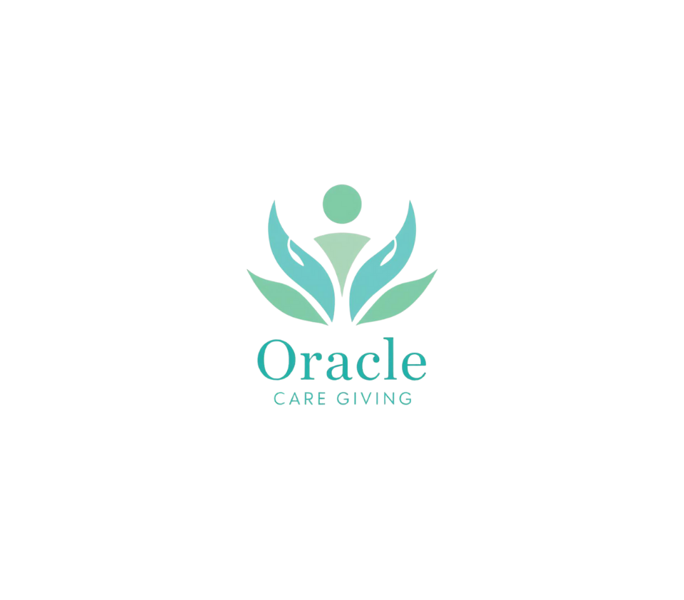Oracle Care